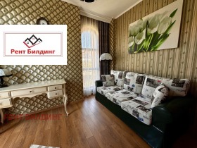 ������� ���� | Imot.bg � ����� ������ 13