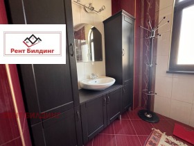 ������� ���� | Imot.bg � ����� ������ 16
