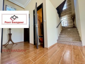 ������� ���� | Imot.bg � ����� ������ 9