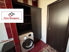 ������� ���� | Imot.bg � ����� ������ 17