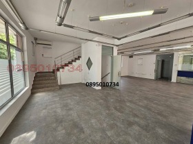 ������ ������� �������