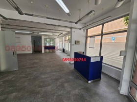 ������� ������� | Imot.bg � ����� ������ 2