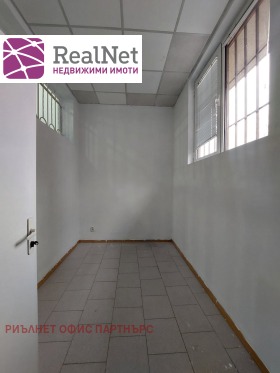 ������� ������� | Imot.bg � ����� ������ 11