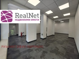 ������� ������� | Imot.bg � ����� ������ 2