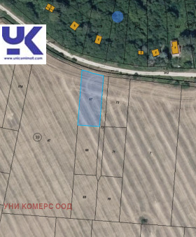 ������� ������ | Imot.bg � ����� ������ 2