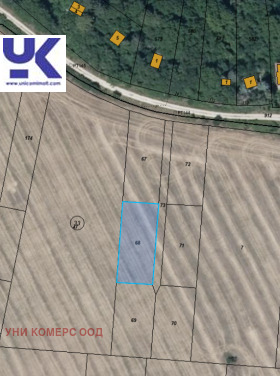 ������� ������ | Imot.bg � ����� ������ 3