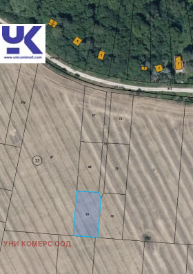 ������� ������ | Imot.bg � ����� ������ 4