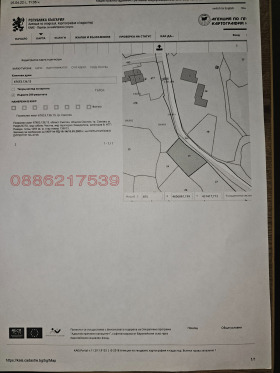 ������ ������� ������