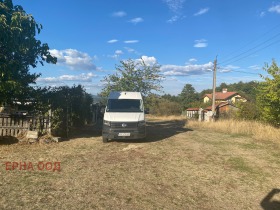 ������� ������ | Imot.bg � ����� ������ 4