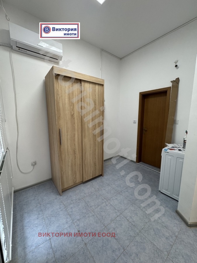Na prodej  Studio Veliko Tarnovo , Kolju Fičeto , 28 m2 | 93387249 - obraz [3]