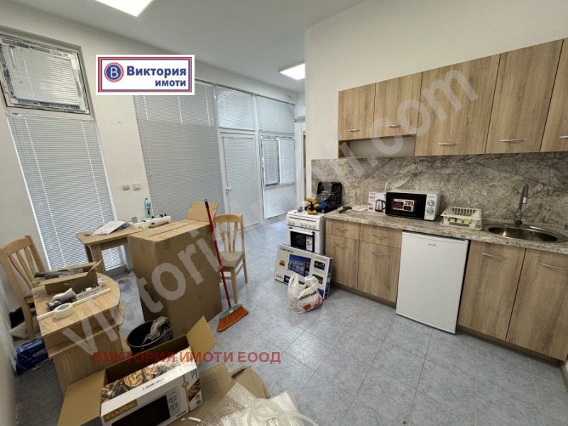 Na prodej  Studio Veliko Tarnovo , Kolju Fičeto , 28 m2 | 93387249