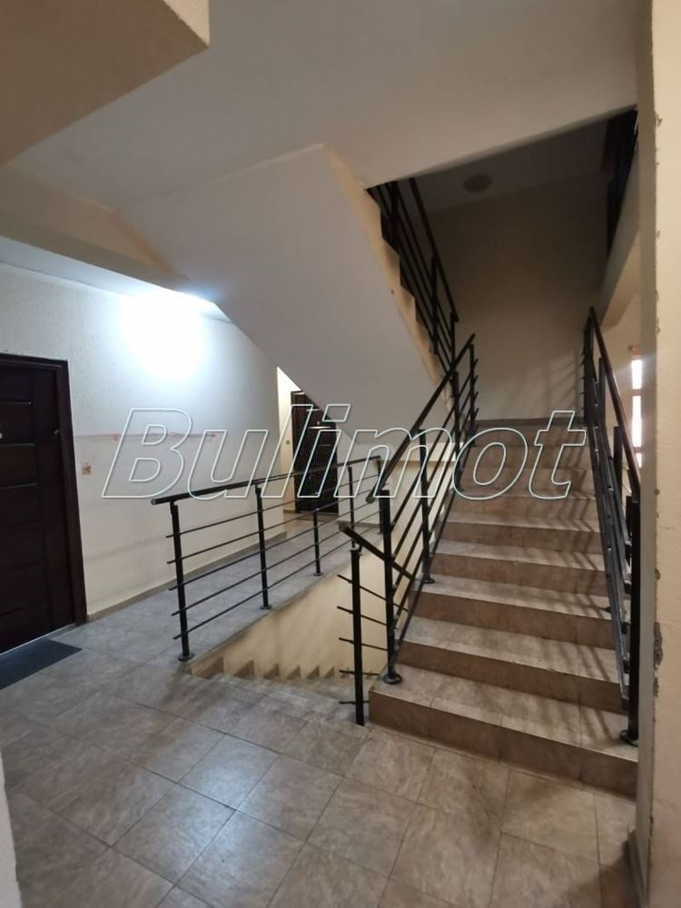 Продава 1-СТАЕН, гр. Варна, Възраждане 1, снимка 7 - Апартаменти - 53821690