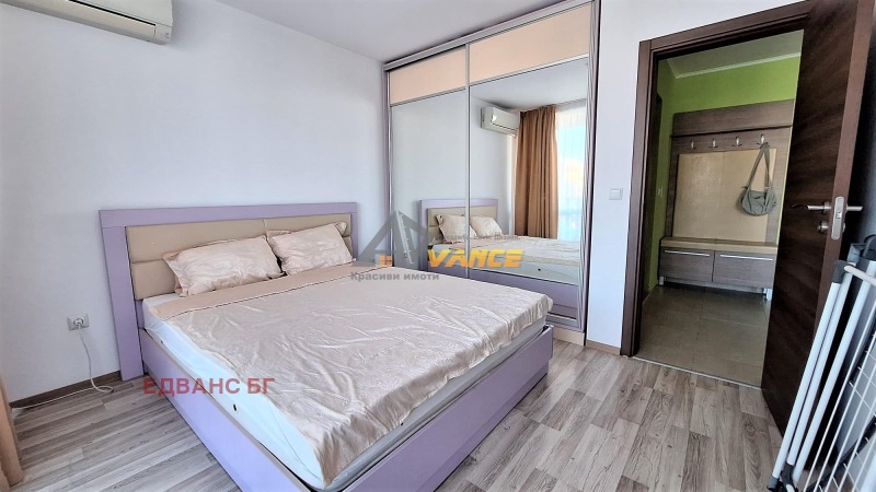 Na prodej  1 ložnice oblast Burgas , Nesebar , 65 m2 | 15677983 - obraz [12]