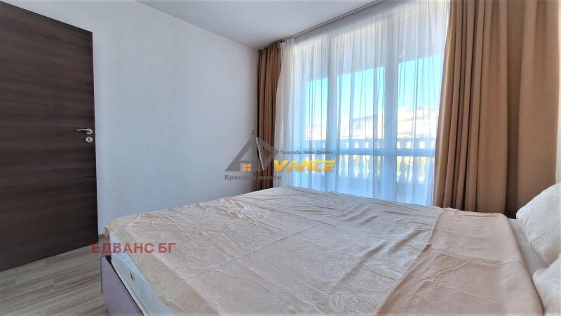 Na prodej  1 ložnice oblast Burgas , Nesebar , 65 m2 | 15677983 - obraz [11]