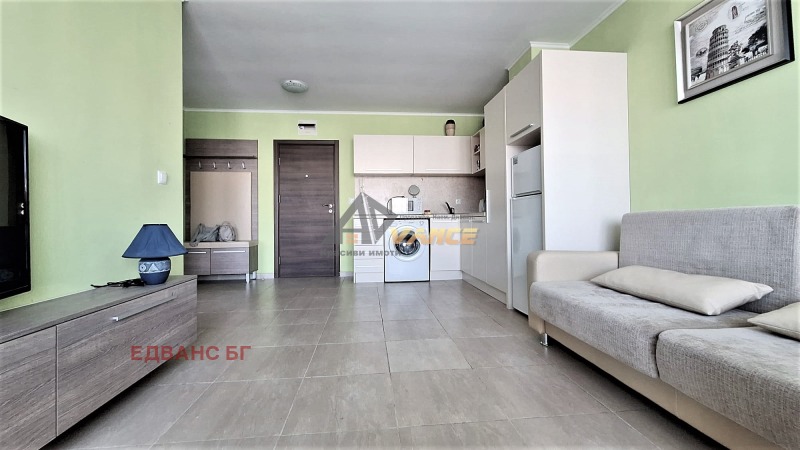 Na prodej  1 ložnice oblast Burgas , Nesebar , 65 m2 | 15677983 - obraz [6]