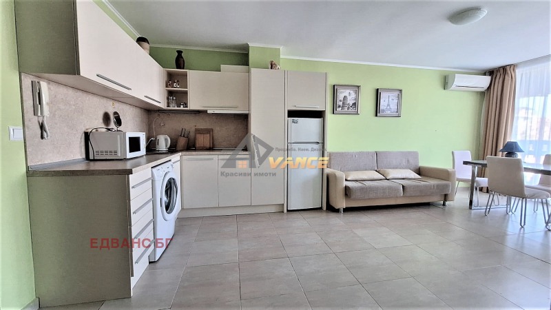 Na prodej  1 ložnice oblast Burgas , Nesebar , 65 m2 | 15677983 - obraz [8]