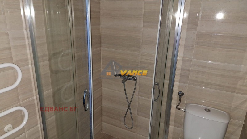 Na prodej  1 ložnice oblast Burgas , Nesebar , 65 m2 | 15677983 - obraz [13]