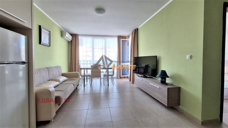 Na prodej  1 ložnice oblast Burgas , Nesebar , 65 m2 | 15677983 - obraz [2]