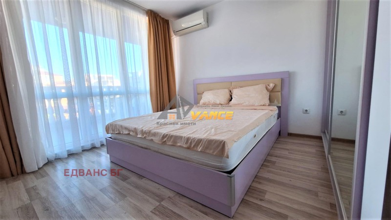 Na prodej  1 ložnice oblast Burgas , Nesebar , 65 m2 | 15677983 - obraz [10]