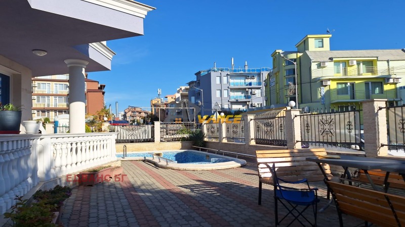 Na prodej  1 ložnice oblast Burgas , Nesebar , 65 m2 | 15677983 - obraz [17]