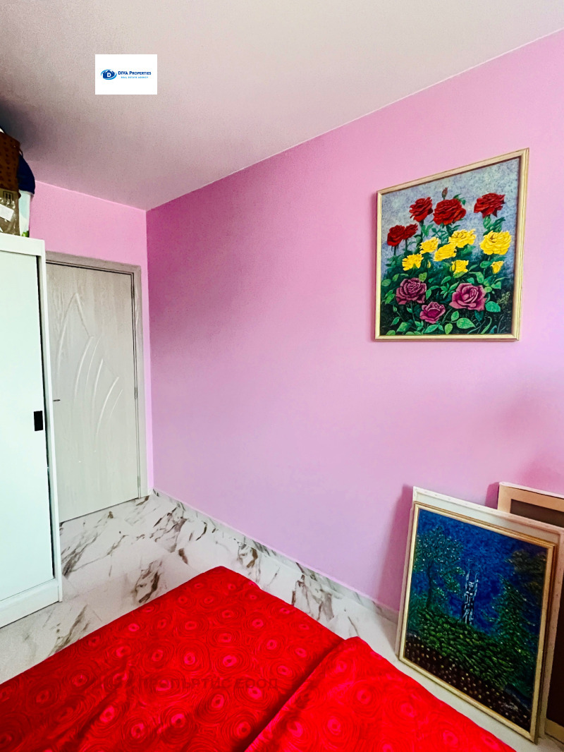 Продава  2-стаен град София , Лозенец , 78 кв.м | 22485270 - изображение [9]