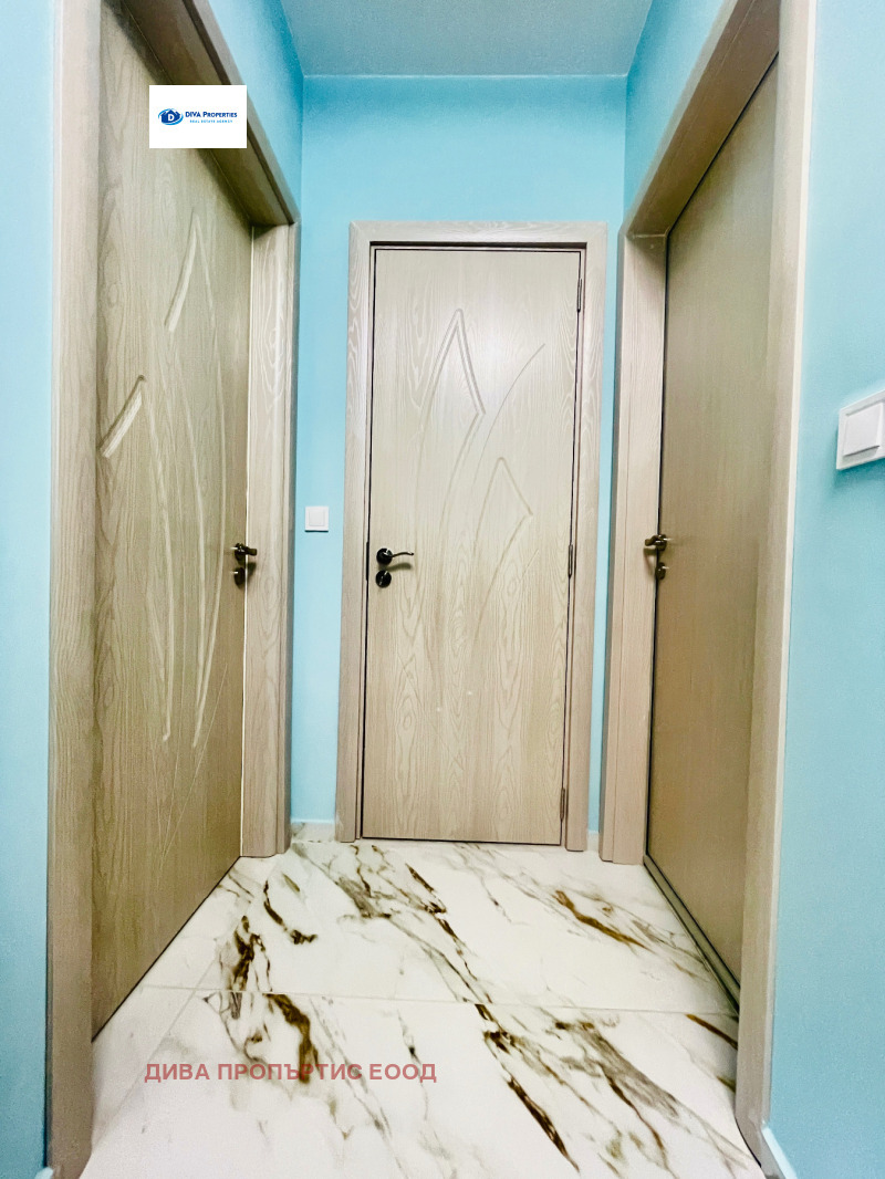 Продава  2-стаен град София , Лозенец , 78 кв.м | 22485270 - изображение [10]