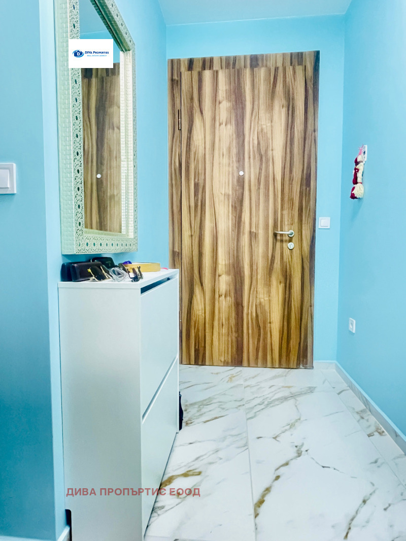 Продава  2-стаен град София , Лозенец , 78 кв.м | 22485270 - изображение [3]