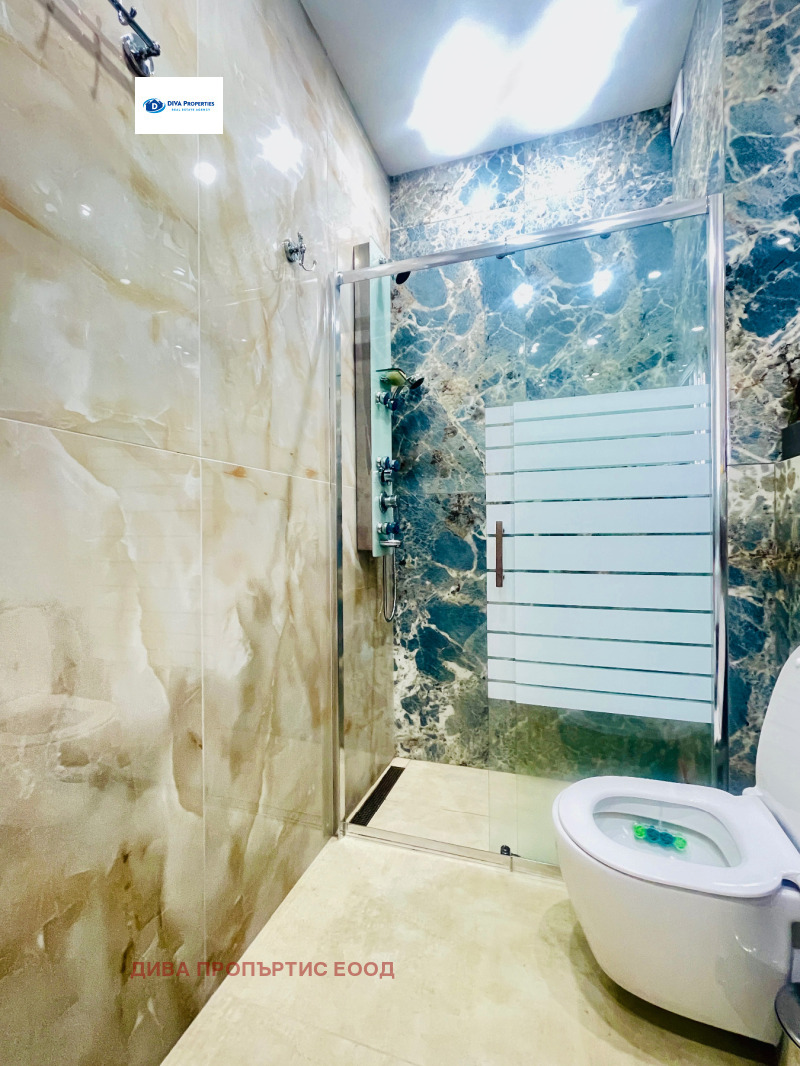 Продава  2-стаен град София , Лозенец , 78 кв.м | 22485270 - изображение [11]