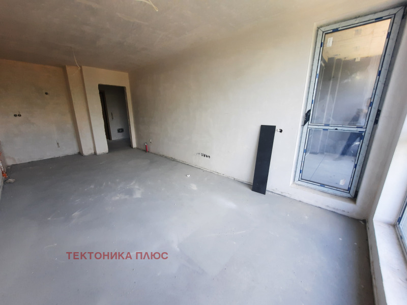 Eladó  1 hálószoba Sofia , Malinova dolina , 75 négyzetméter | 47021739 - kép [2]