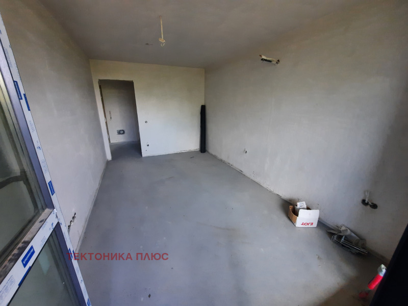 Eladó  1 hálószoba Sofia , Malinova dolina , 75 négyzetméter | 47021739 - kép [7]