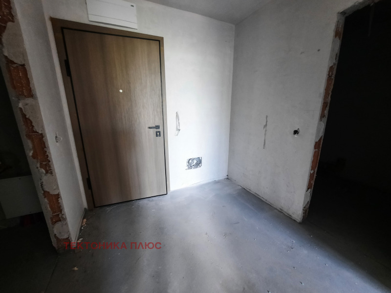 Eladó  1 hálószoba Sofia , Malinova dolina , 75 négyzetméter | 47021739 - kép [8]