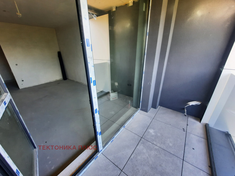 Eladó  1 hálószoba Sofia , Malinova dolina , 75 négyzetméter | 47021739 - kép [3]