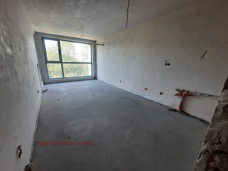 Eladó  1 hálószoba Sofia , Malinova dolina , 75 négyzetméter | 47021739 - kép [6]