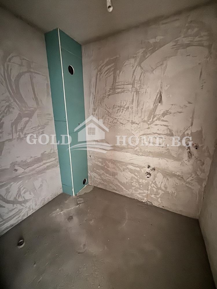 À vendre  1 chambre Plovdiv , Ostromila , 66 m² | 43947330 - image [5]