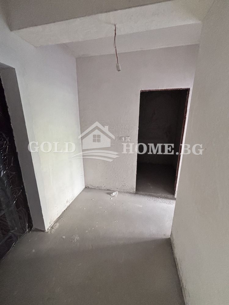 À vendre  1 chambre Plovdiv , Ostromila , 66 m² | 43947330 - image [6]