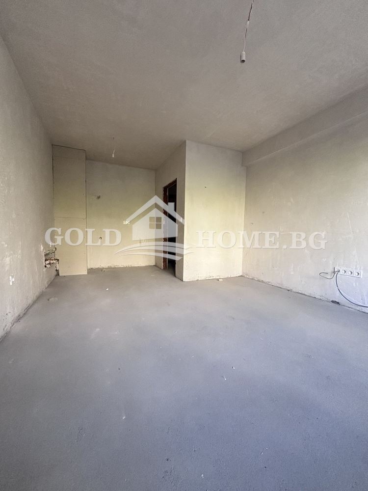 À vendre  1 chambre Plovdiv , Ostromila , 66 m² | 43947330 - image [2]