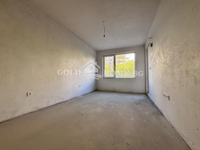 À vendre  1 chambre Plovdiv , Ostromila , 66 m² | 43947330