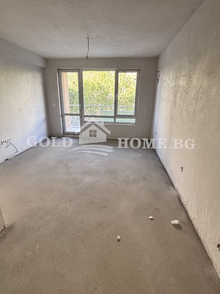 À vendre  1 chambre Plovdiv , Ostromila , 66 m² | 43947330 - image [3]