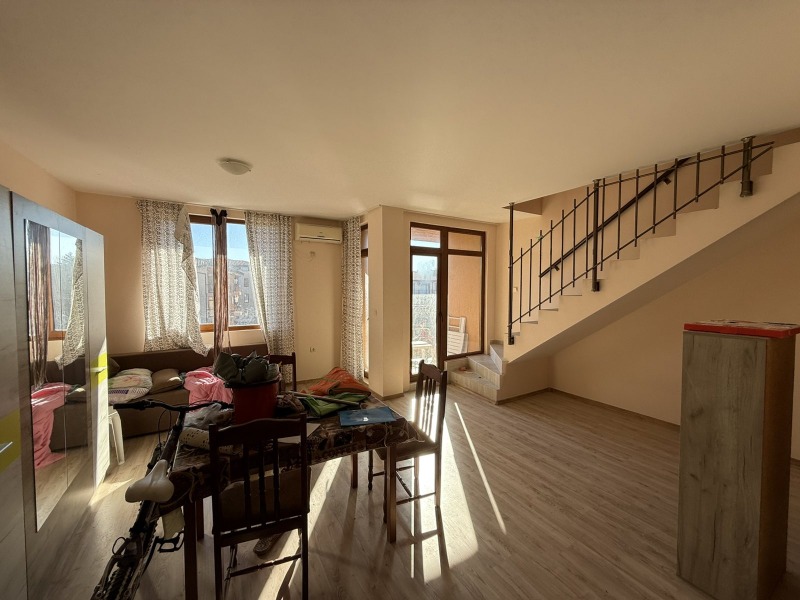 Продава 2-СТАЕН, гр. Царево, област Бургас, снимка 5 - Апартаменти - 53165346