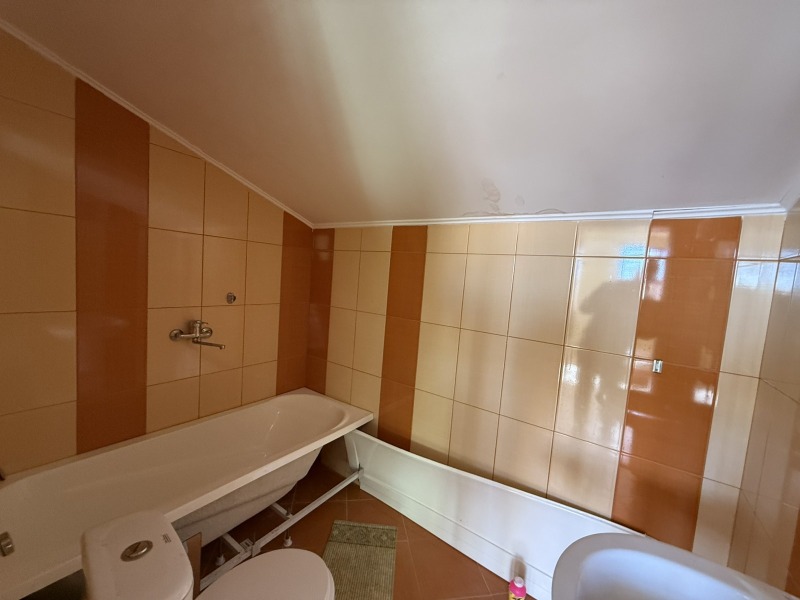 Продава 2-СТАЕН, гр. Царево, област Бургас, снимка 3 - Апартаменти - 53165346