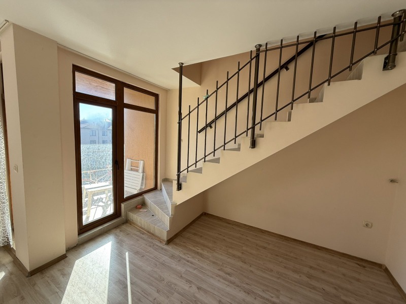 Продава 2-СТАЕН, гр. Царево, област Бургас, снимка 9 - Апартаменти - 53165346