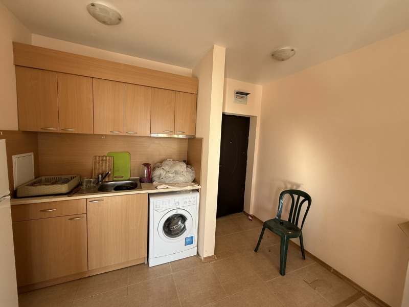 Продава 2-СТАЕН, гр. Царево, област Бургас, снимка 7 - Апартаменти - 53165346