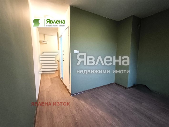 Продава 2-СТАЕН, гр. София, Люлин 10, снимка 4 - Апартаменти - 53330616