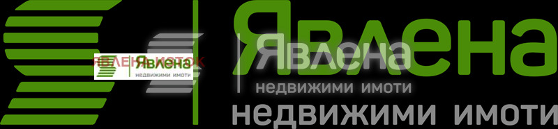 Продава 2-СТАЕН, гр. София, Люлин 10, снимка 7 - Апартаменти - 53330616