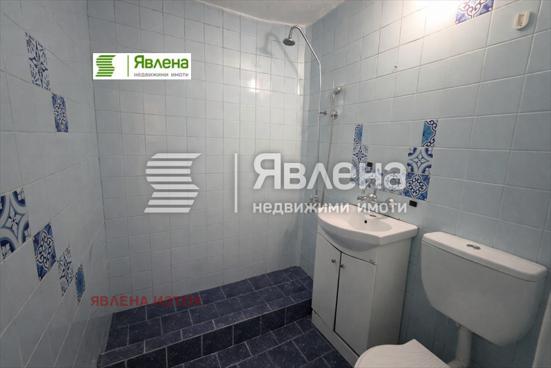 Продава 2-СТАЕН, гр. София, Люлин 10, снимка 13 - Апартаменти - 53330616