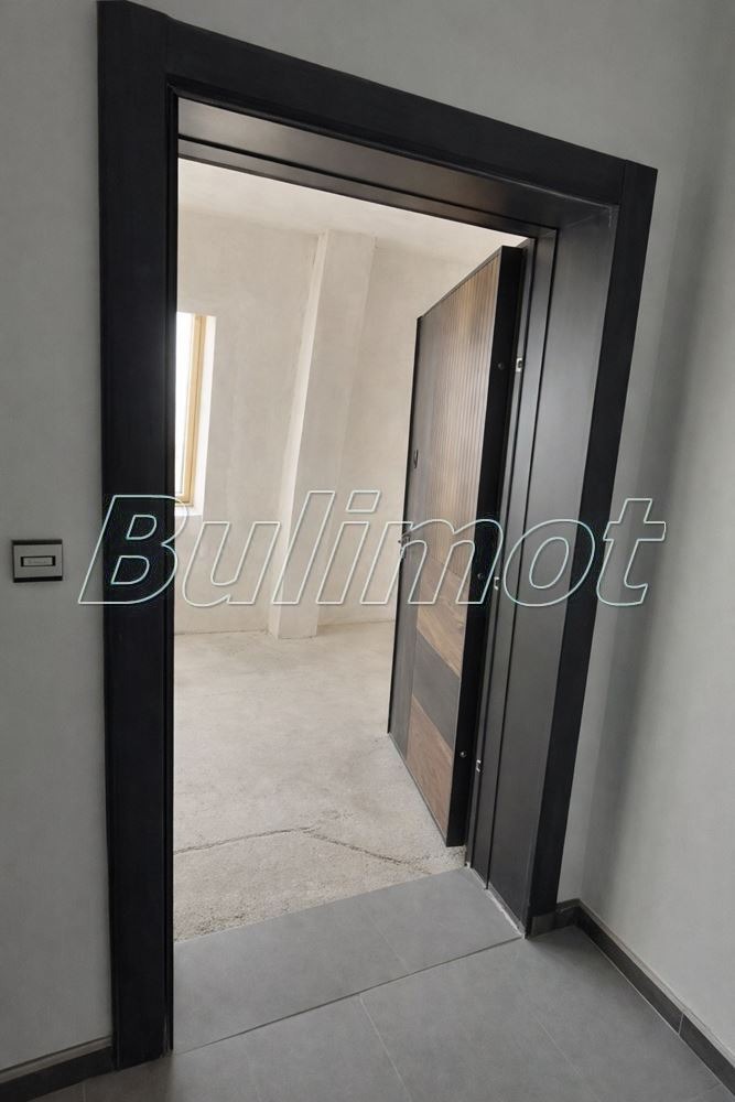 Продава 2-СТАЕН, гр. Варна, Виница, снимка 4 - Апартаменти - 53808361