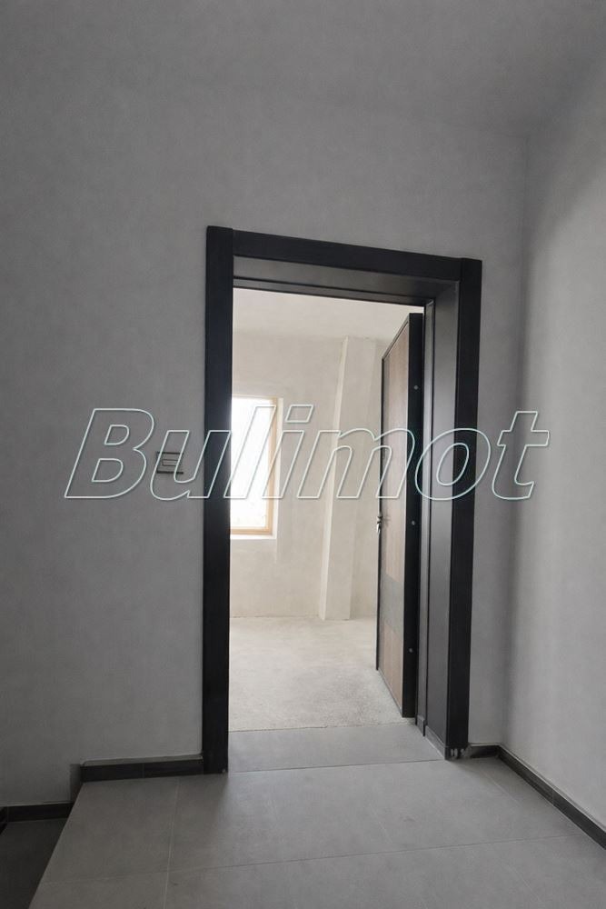 Продава 2-СТАЕН, гр. Варна, Виница, снимка 5 - Апартаменти - 53808361