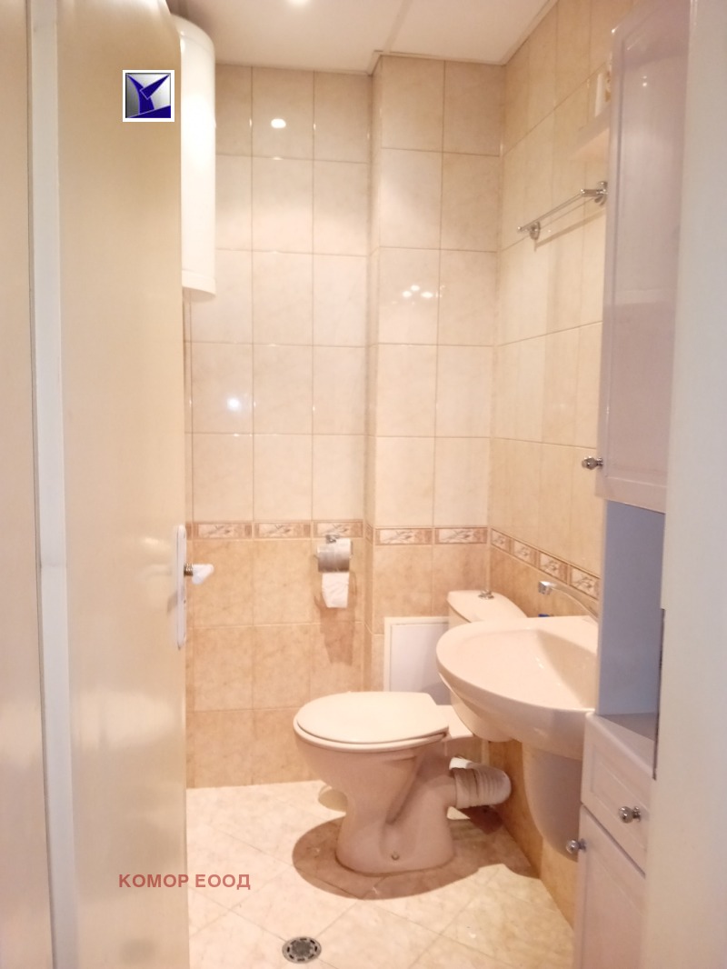 Na prodej  2 ložnice Ruse , Širok centar , 85 m2 | 62223642 - obraz [8]