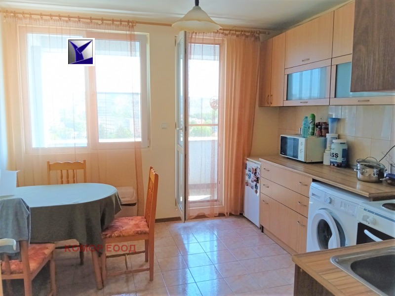 À venda  2 quartos Ruse , Chirok centar , 85 m² | 62223642