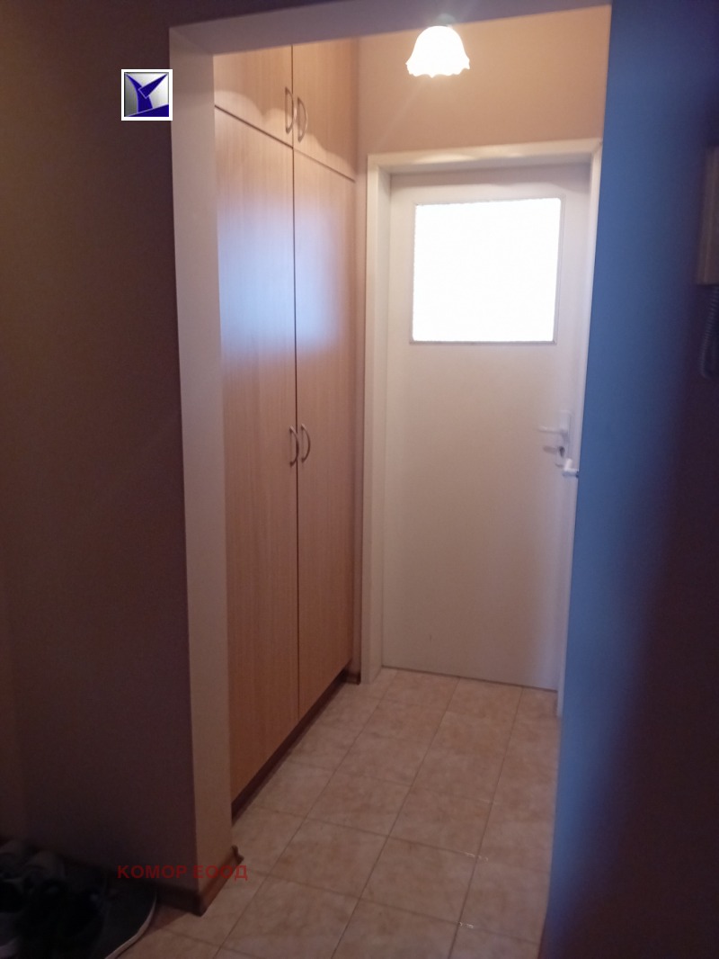 Na prodej  2 ložnice Ruse , Širok centar , 85 m2 | 62223642 - obraz [3]